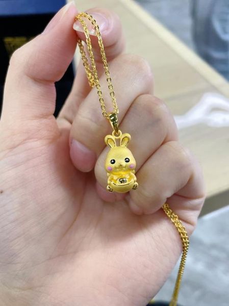 属相带什么生肖最好(新手必看:属相带什么饰品最旺)