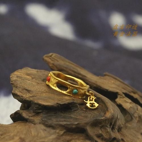 生肖属猴戴什么属相(属猴佩戴什么生肖最旺 🐵💍)