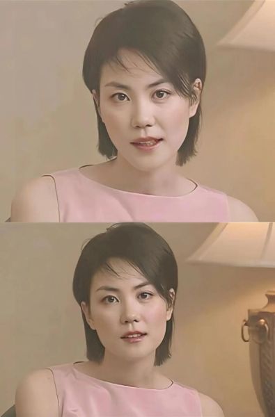 王菲什么生肖属相(王菲什么生肖呢🐉)