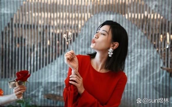 贾静雯的生肖属相(贾静雯的生肖是什么?)