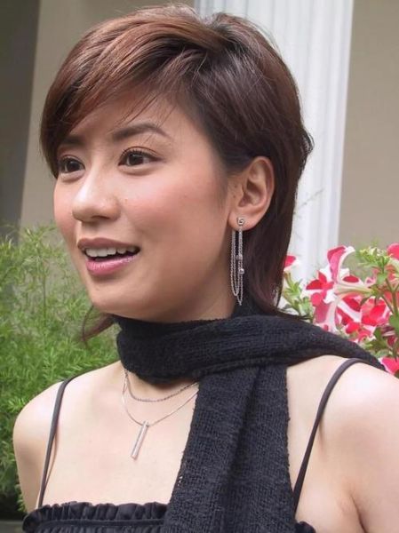 贾静雯的生肖属相(贾静雯的生肖是什么?)