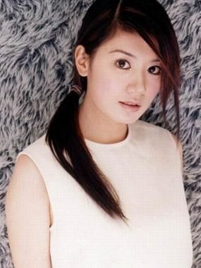 贾静雯的生肖属相(贾静雯的生肖是什么?)