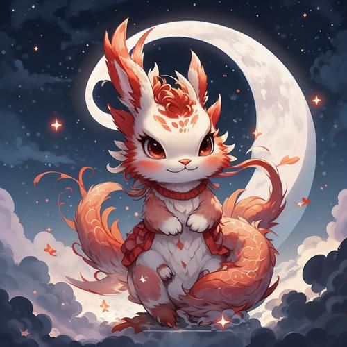 生肖卡切换属相(生肖卡切换属相最简单步骤)