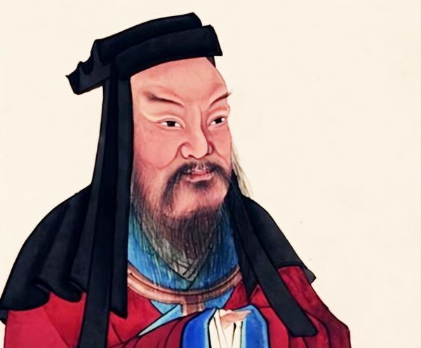 曹丕什么生肖属相（曹丕生肖属相是什么）