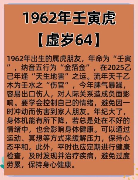 八六属什么生肖属相(生肖属虎详解:1986年出生的人是啥虎?)
