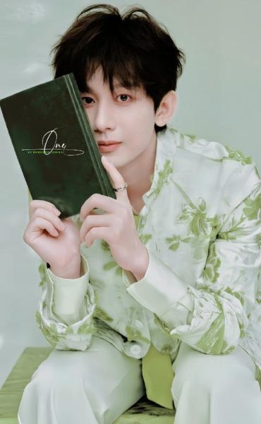 成毅的生肖属相(成毅生肖属相是什么)