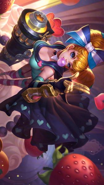 孙尚香生肖属相（孙尚香属什么生肖？小白秒懂版）