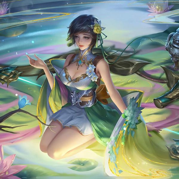 孙尚香生肖属相（孙尚香属什么生肖？小白秒懂版）