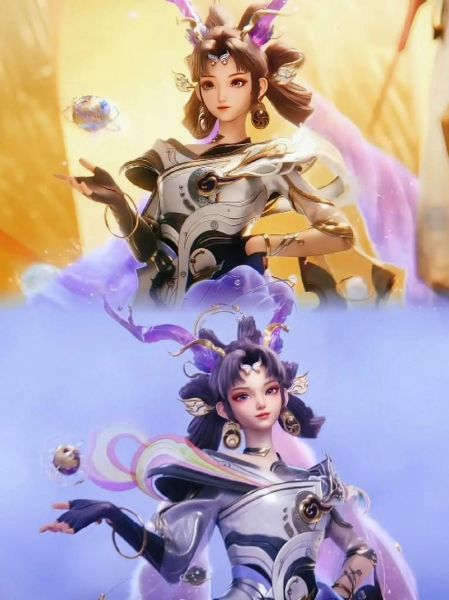 孙尚香生肖属相（孙尚香属什么生肖？小白秒懂版）