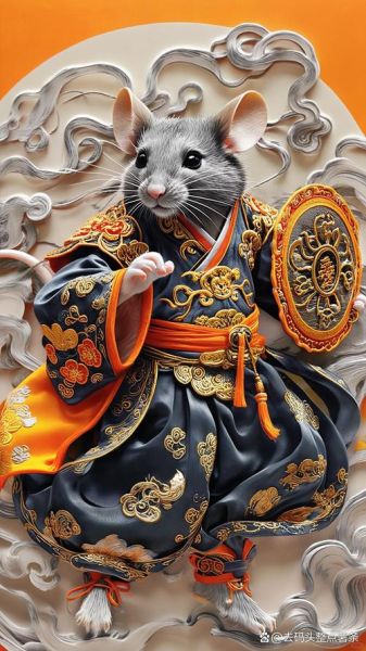 闫王爷什么生肖属相(闫王爷的生肖是什么?)