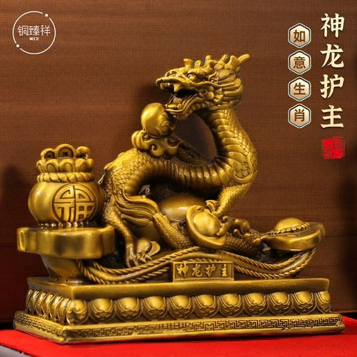 十二生肖哪两个属相合财（生肖鼠和猴合财吗？）