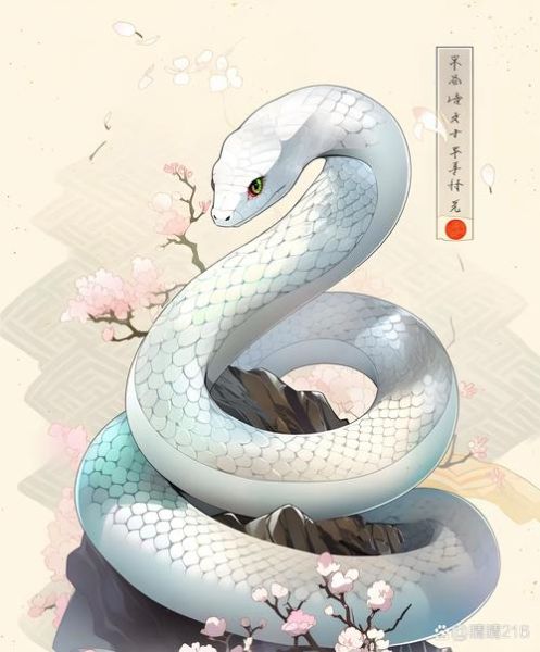 林舟生肖属相是什么(林舟属什么生肖?小白秒懂版💡)