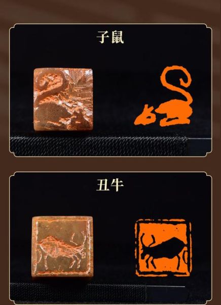 生肖属相刻字礼品（生肖属相刻字礼品在哪买）