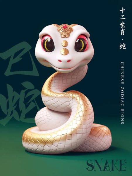 生肖属相年龄头像(生肖头像怎么选2025年龄段最流行?)