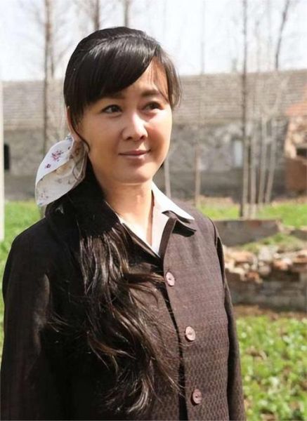 李琳属相生肖（李琳属什么生肖？新手最快查找法）