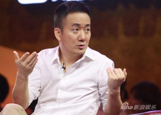 王太利属相生肖(王太利属什么生肖)