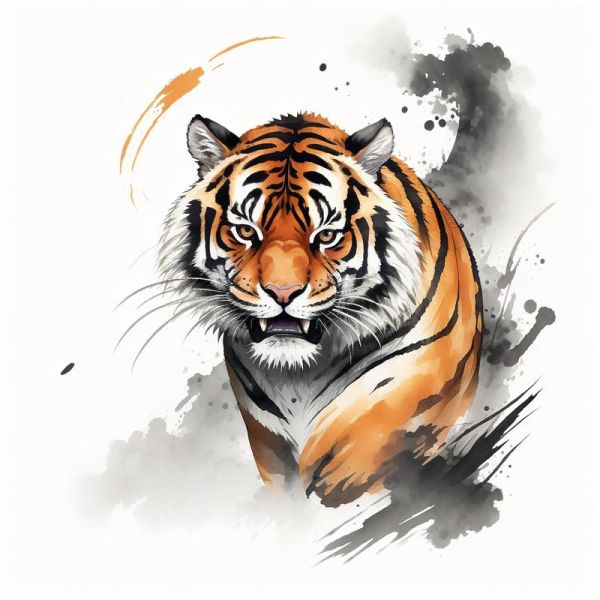 生肖属相与住房朝向(属相与住房朝向的风水禁忌有哪些? 🐯🏡)