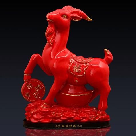 生肖羊祭什么属相（属羊供奉什么属相最吉利）