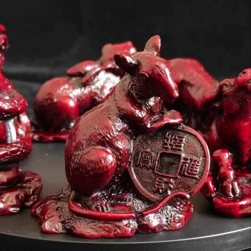 生肖属相家居装饰（生肖属相家居装饰配色禁忌❗）