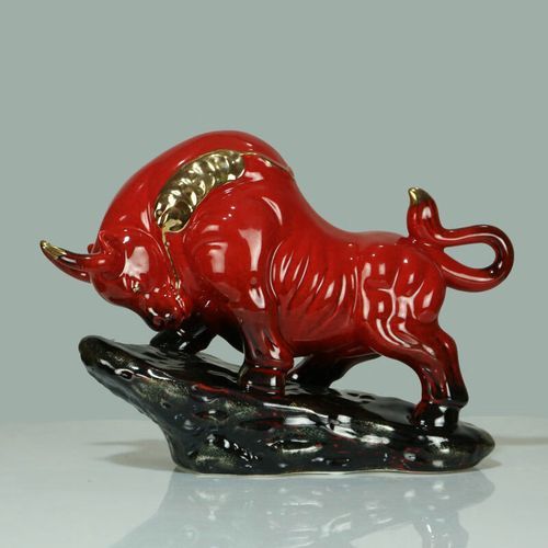 水牛财运如何看生肖属相(水牛财运最好的属相是哪几个)