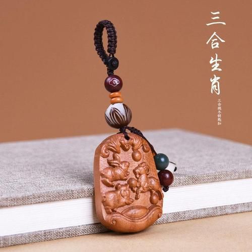 2022年属相什么生肖（2022年属什么生肖）