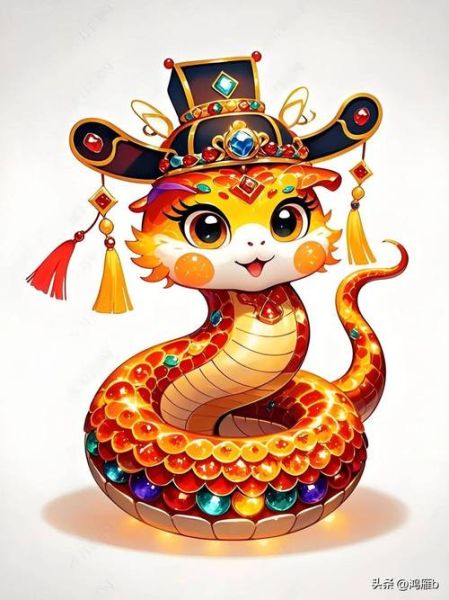 生肖蛇类型有哪些属相（生肖蛇对应哪些生肖相合属相？）