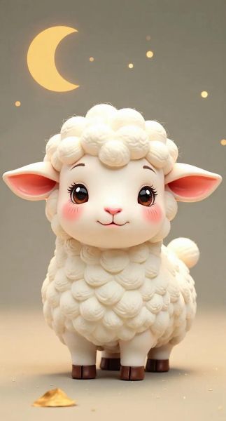 生肖属相照片（如何用手机拍出生肖属相照片最吉利）