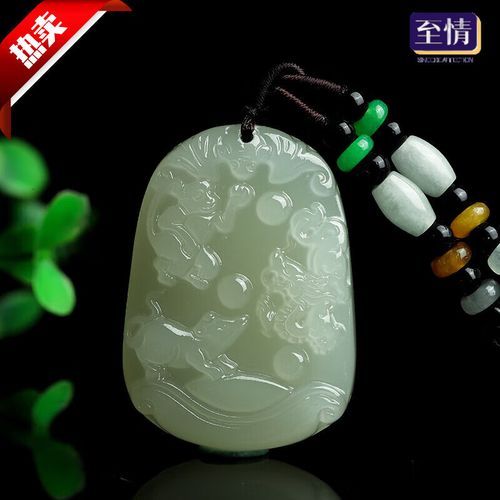 生肖猴的最佳属相(生肖猴三合和六合贵人哪个最好?)