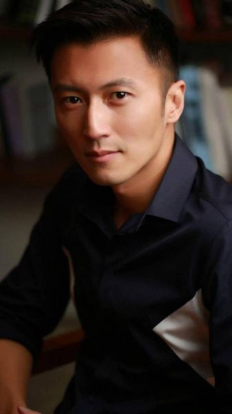 谢霆峰的属相是啥生肖（谢霆锋的生肖是什么？）