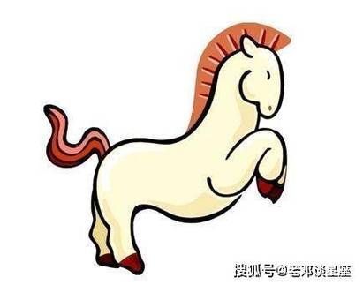 正人君子属相生肖（正人君子是什么生肖？揭秘答案）