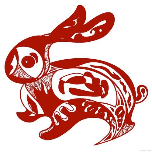 男人兔年配什么生肖属相（男人兔年配什么生肖最旺姻缘）