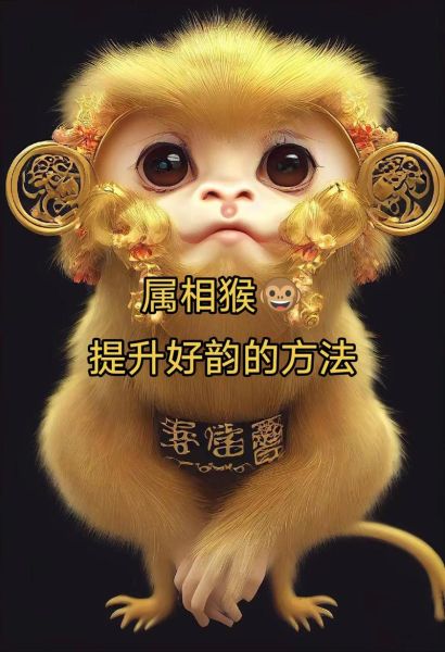 生肖猴年份有哪些属相（生肖猴年份有哪些生肖冲合）