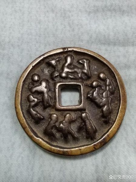 十二生肖买什么属相好呢（十二生肖入门选属相，新手到底买啥好？）