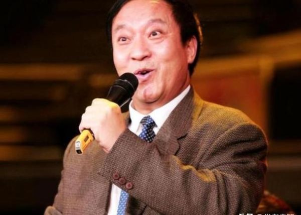 明星生肖属相大全（属牛的明星都有谁？完整名单曝光🎉）