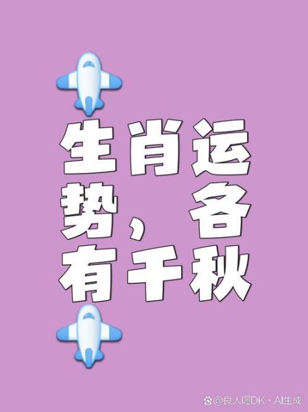 生肖属相涨粉（生肖涨粉最实用的长尾关键词有哪些）