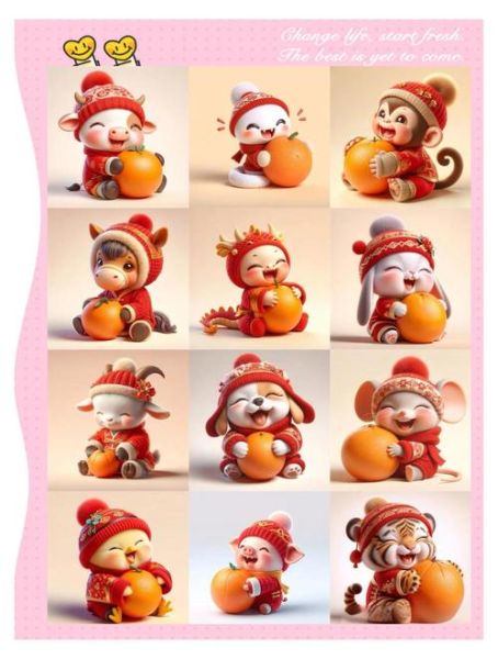 十二生肖属相床位方向(十二生肖床头怎么摆放最旺风水)