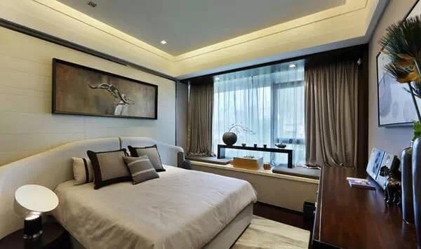 十二生肖属相床位方向(十二生肖床头怎么摆放最旺风水)