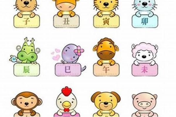 1942生生肖属相（1942年出生属什么生肖）