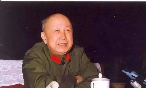 钱学森属什么生肖属相（钱学森属什么生肖属相🤔）