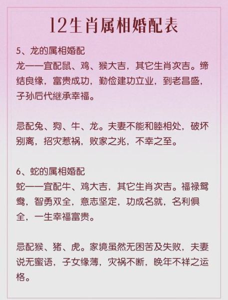 伴郎生肖属相怎么选（伴郎生肖属相怎么选最吉利？）