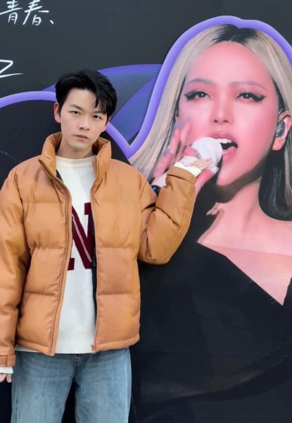 张惠妹的生肖属相（张惠妹生肖属相是牛吗）