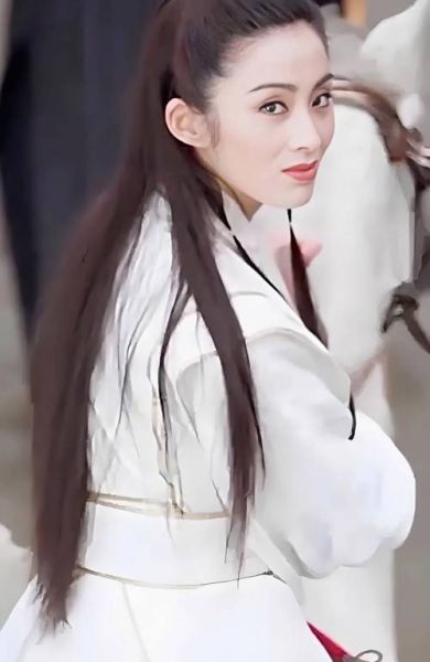 张敏生肖属相（张敏属相属什么生肖）