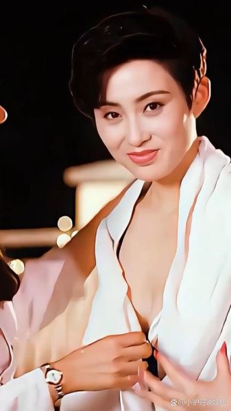 张敏生肖属相（张敏属相属什么生肖）