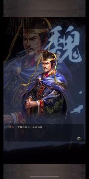 曹丕属性生肖属相（曹丕属相到底属什么生肖？初学者速查版）