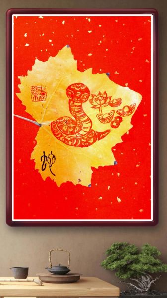 蛇属相之前是什么生肖（蛇属相前面是什么生肖）