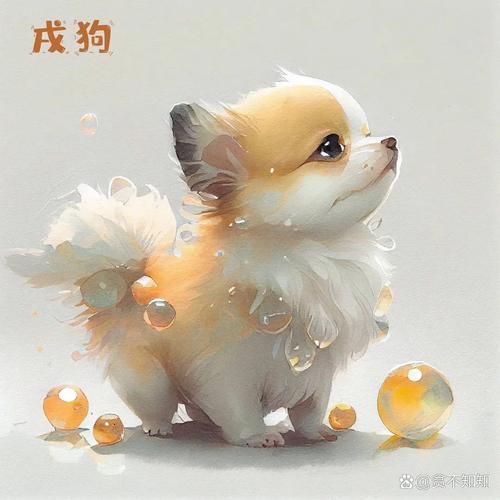 成吉思汗属相是什么生肖（成吉思汗属什么生肖）