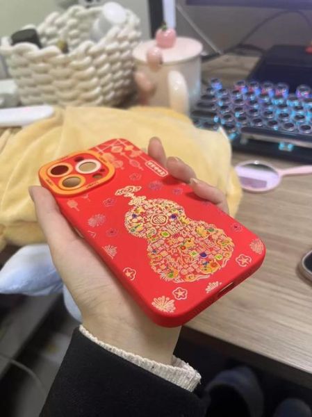 vivo生肖属相手机壳（vivo生肖属相手机壳买哪个最吉利）