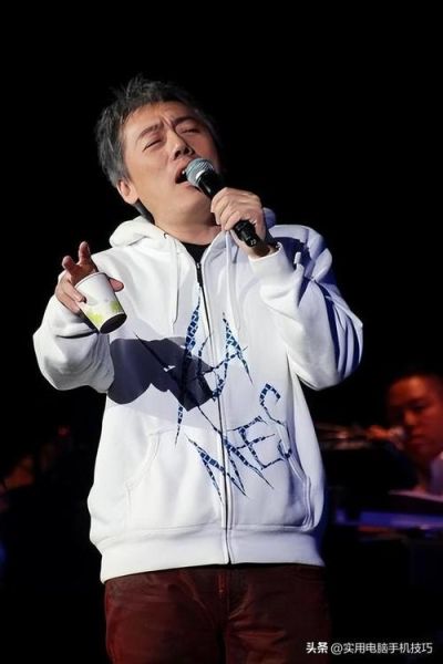 张宇生肖属相（张宇属什么生肖）