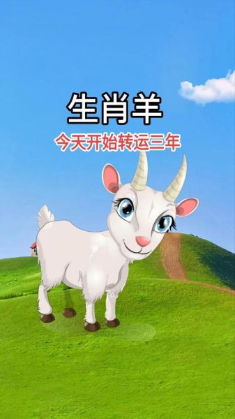 67年属什么生肖属相（67年属什么生肖属相？新手最常用疑问👀）