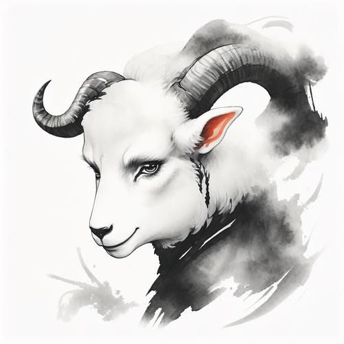 67年属什么生肖属相（67年属什么生肖属相？新手最常用疑问👀）